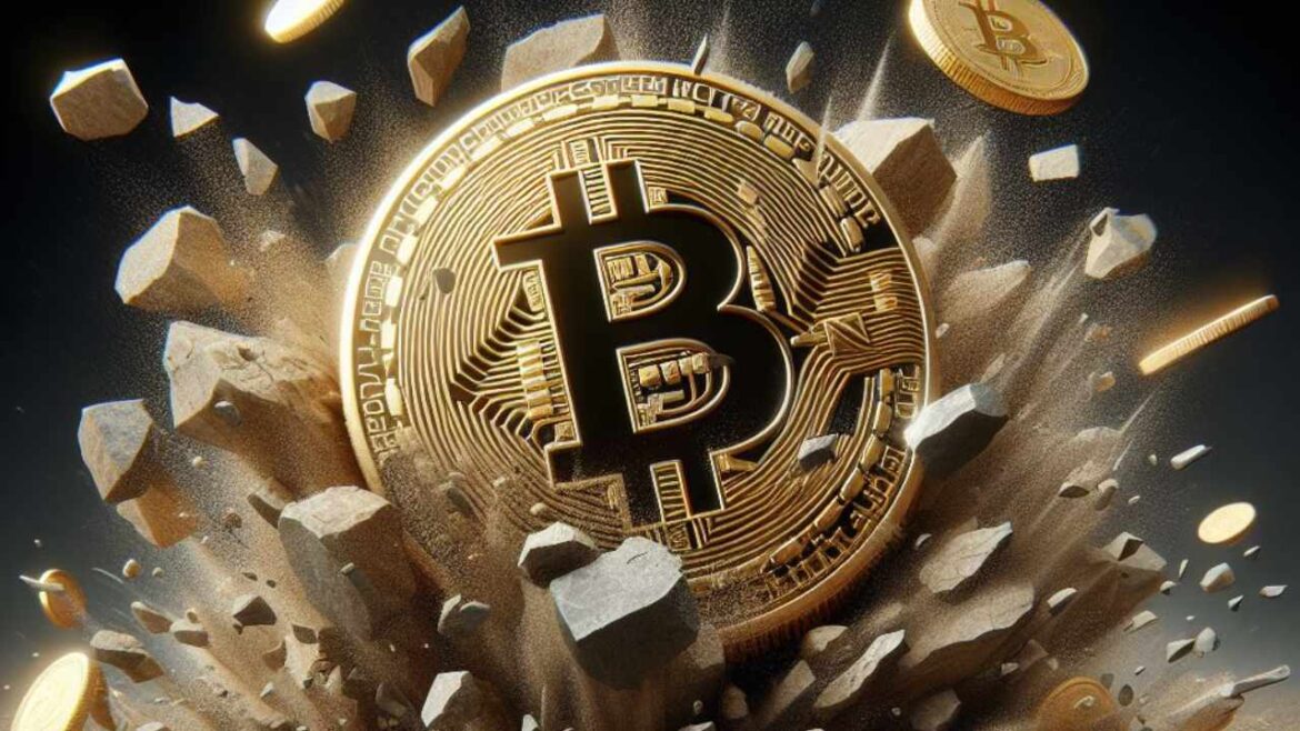 kiyosaki-bitcoin-crash.jpg