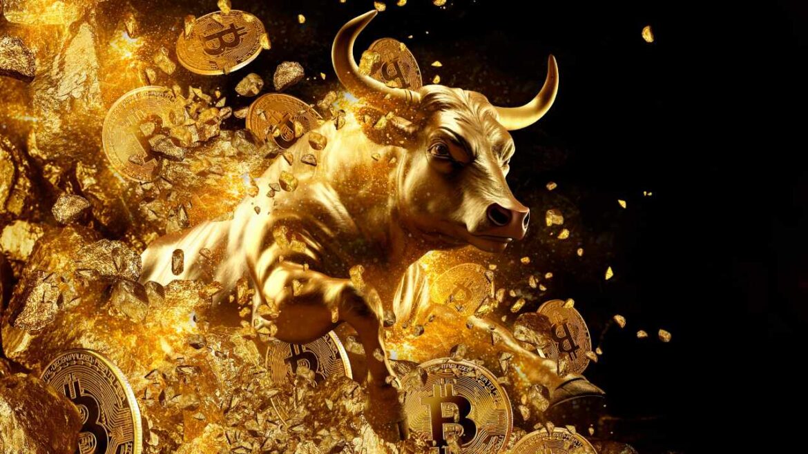 kiyosaki-bitcoin-gold-silver.jpg
