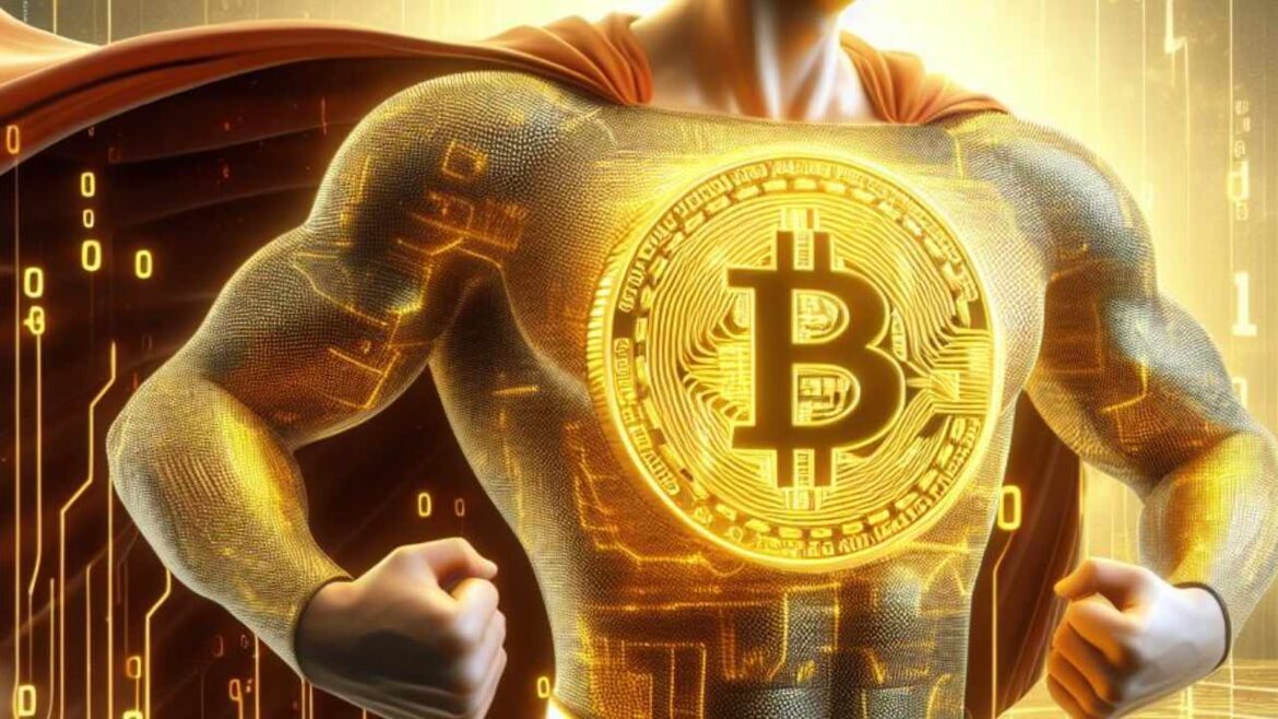 michael-saylor-bitcoin-best.jpg