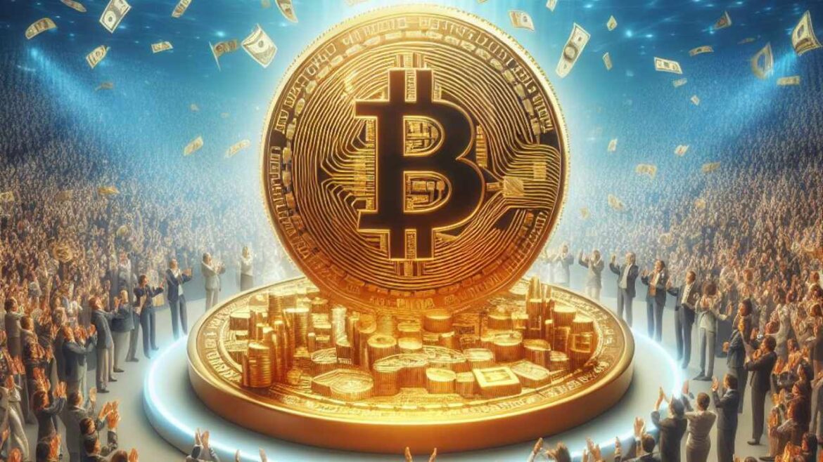 michael-saylor-bitcoin-popular.jpg