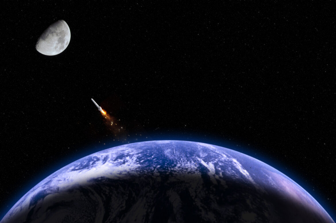 not-to-scale-image-of-a-rocket-traveling-from-earth-to-the-moon.jpg