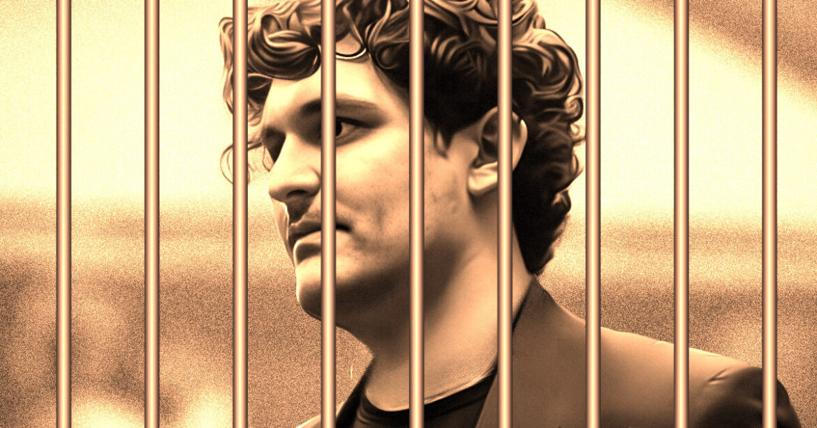 sbf-prison_.jpg