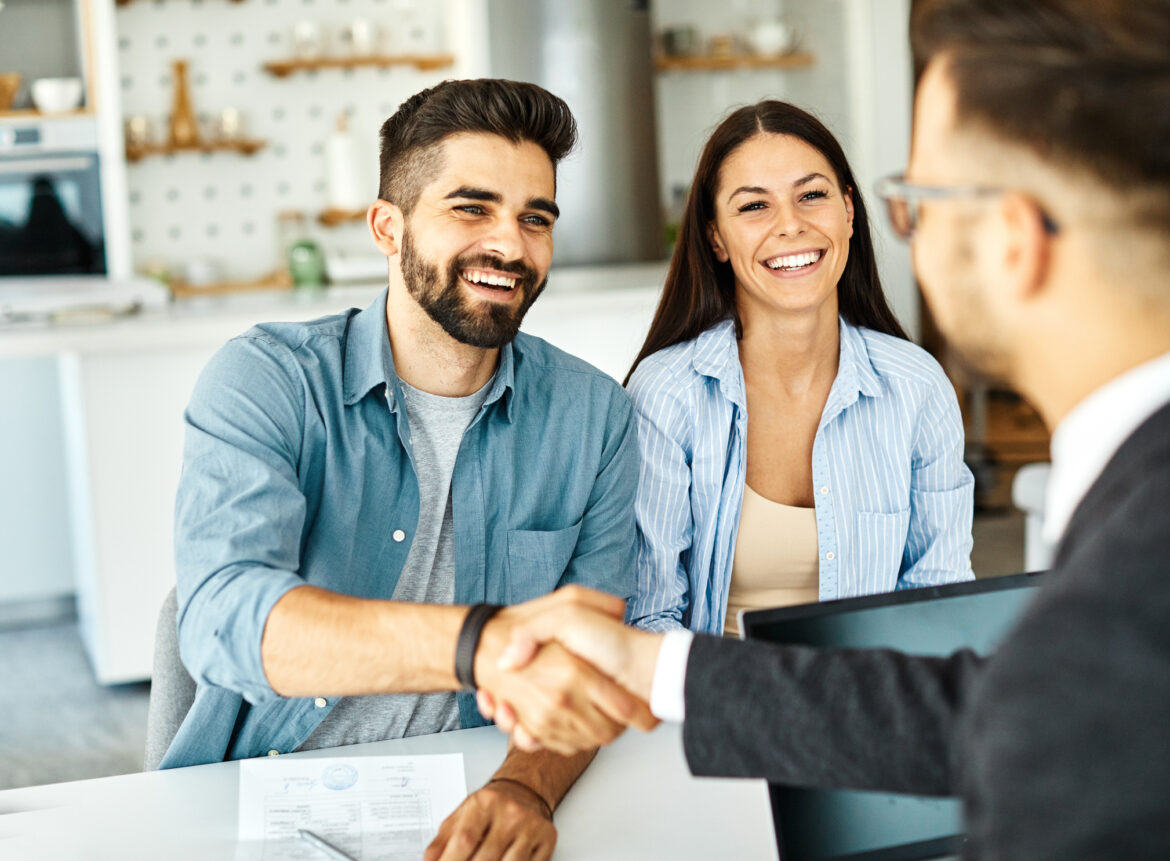 shaking-hands-deal-contract-real-estate-investment-business-agreement-agent-handshake-signing.jpg