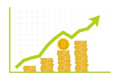 shutterstock_download-2-7.jpg