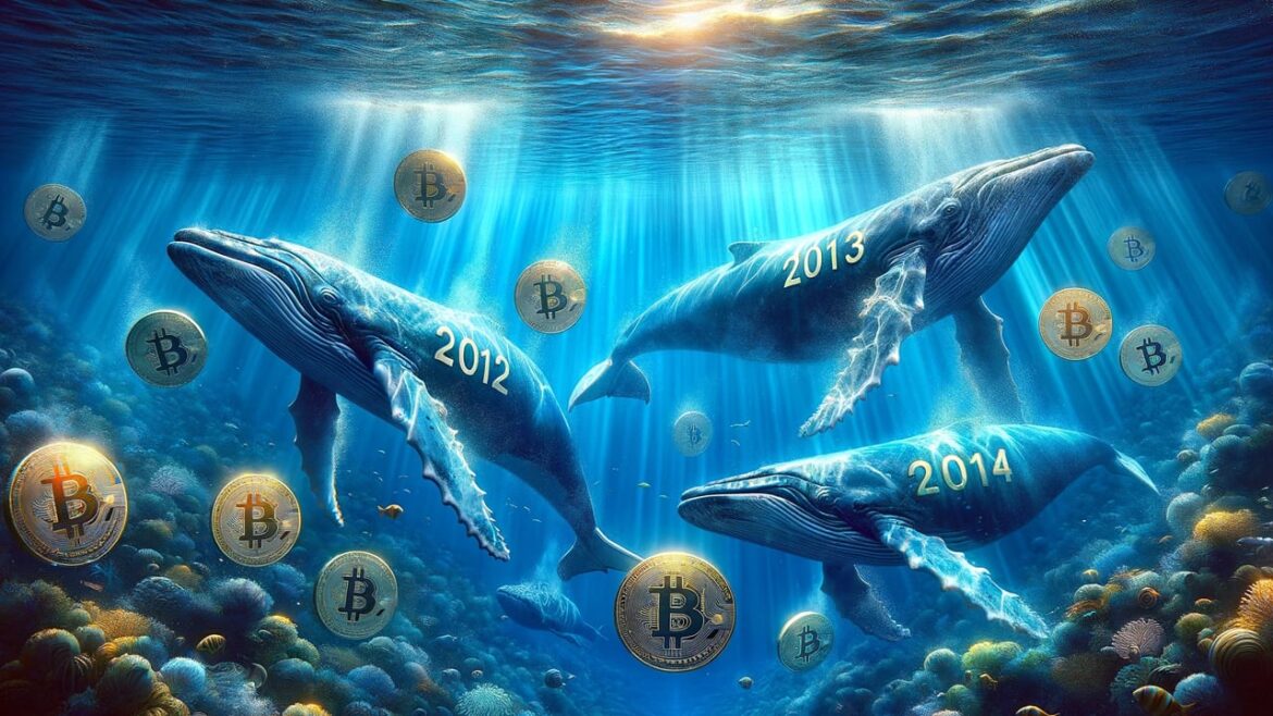 years.jpg