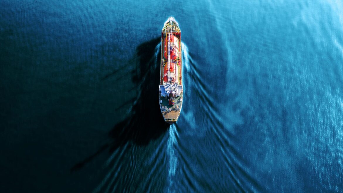 107357184-1704974445277-gettyimages-1428283982-dji_0826a.jpeg