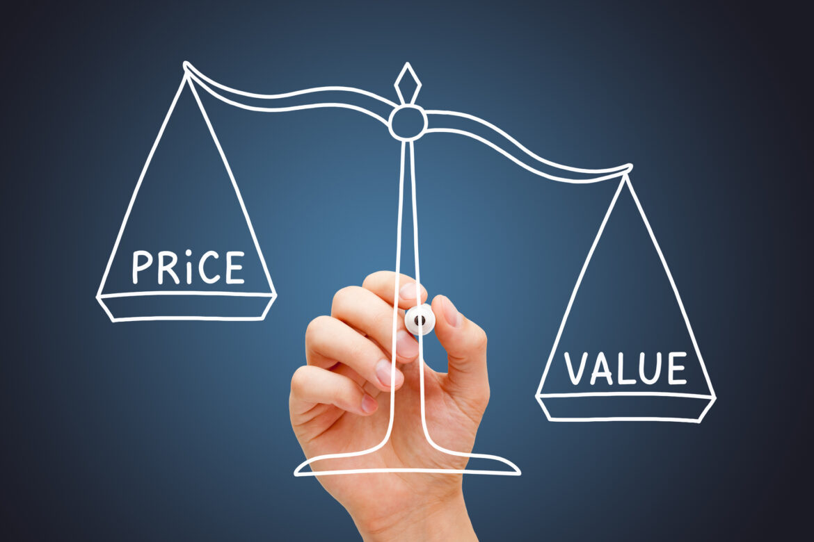 23_02_01-a-hand-drawing-a-scale-showing-price-vs-value-_mf-dload.jpg