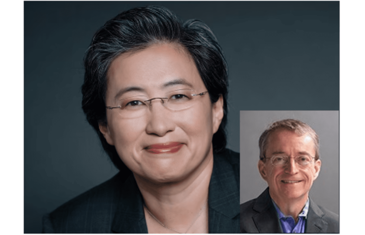 AMD-CEO-Lisa-Su-earned-nearly-double-what-Intel-CEO.png