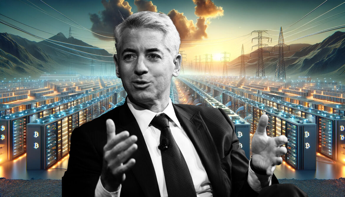 bill-ackman-bitcoin-energy.jpg