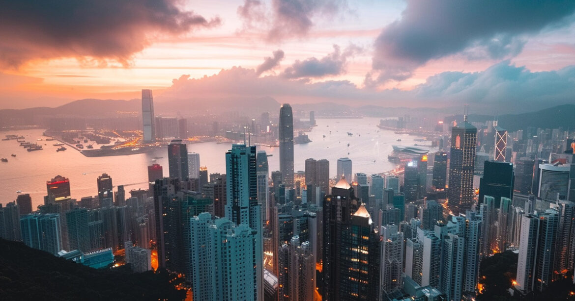 hongkong-skyline.jpg