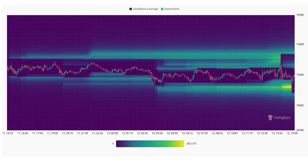 bitcoin-down-copy-2.jpg