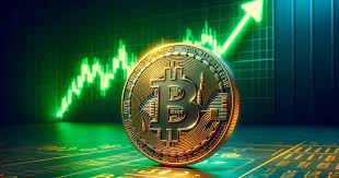 Bitcoin_474d43.jpeg