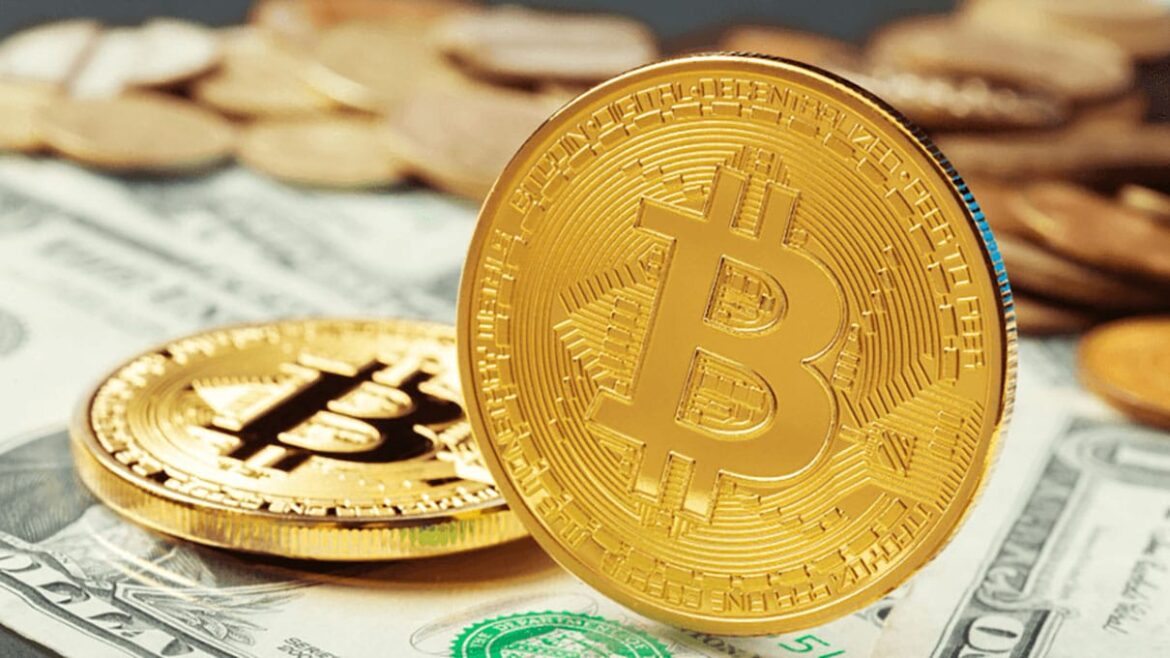 Bitcoin_5b560b.jpeg