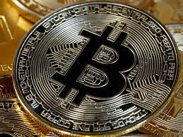 Bitcoin_a9afed.jpeg