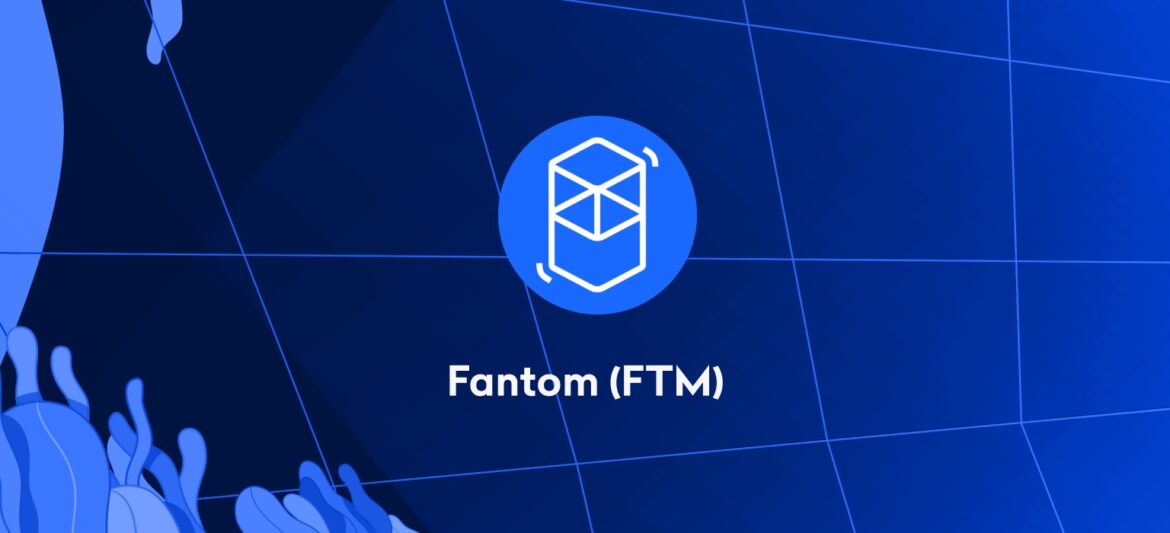 Blog-Inner-Single-token.jpg