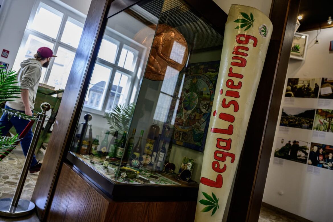 Canopy-Growths-stock-doubles-to-record-weekly-gain-after-Germany.jpeg