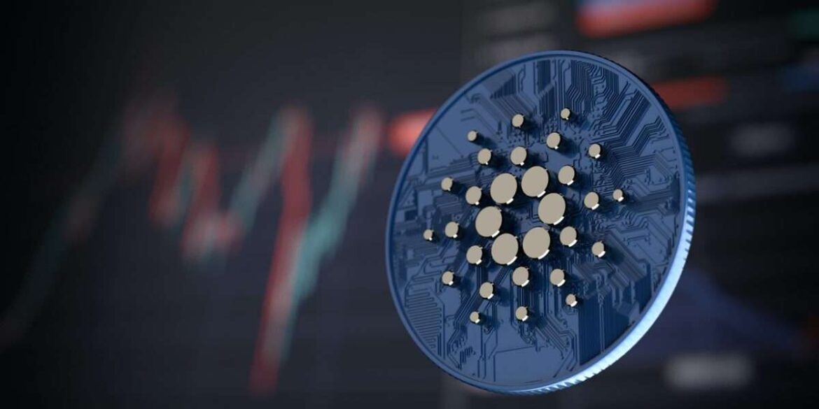 Cardano-ADA-1.jpeg