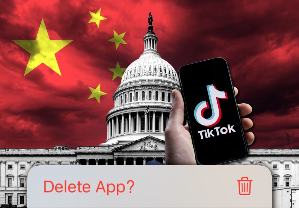 Congress-could-take-TikTok-off-your-phone-But-heres-why.jpeg