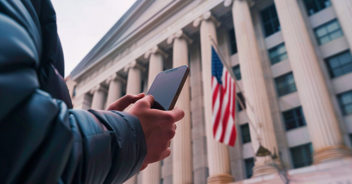 apple-venmo-lawsuit.jpg