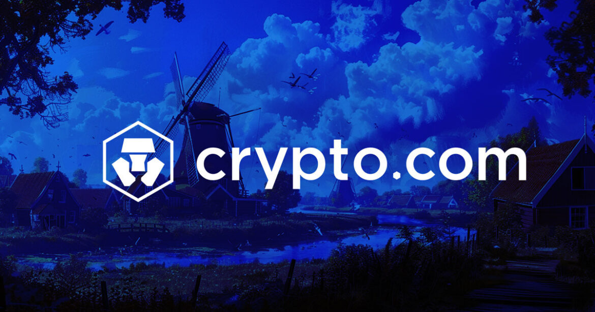 cryptoCom-netherlands.jpg