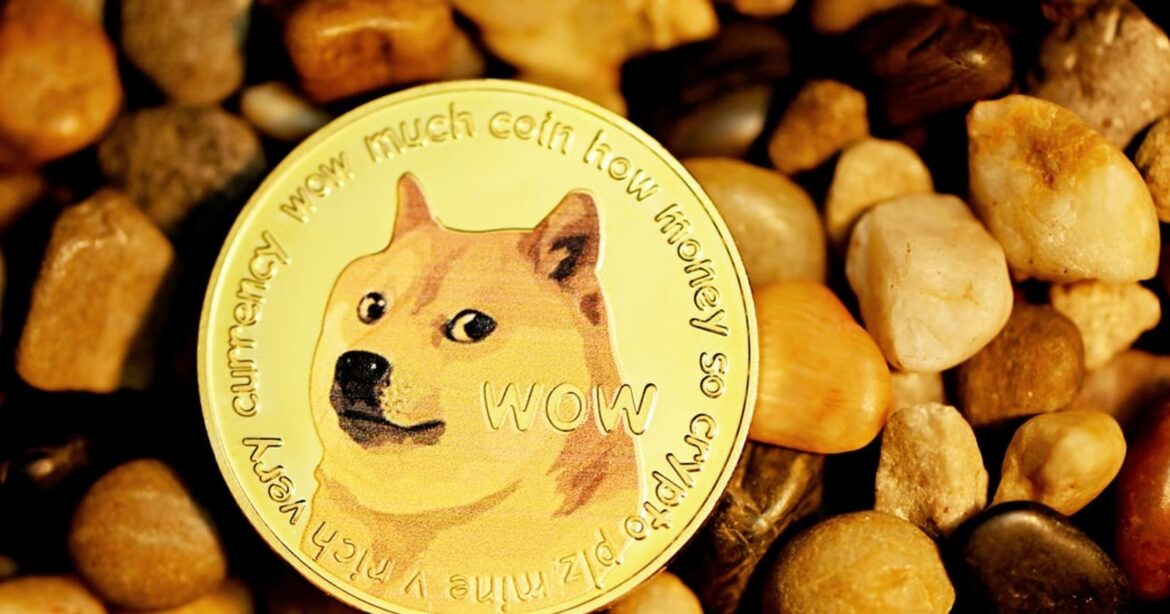 Dogecoin_f946ed.jpeg