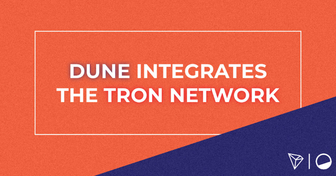 dune-tron-pr.jpg