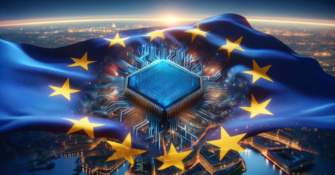 eu-ai.jpg