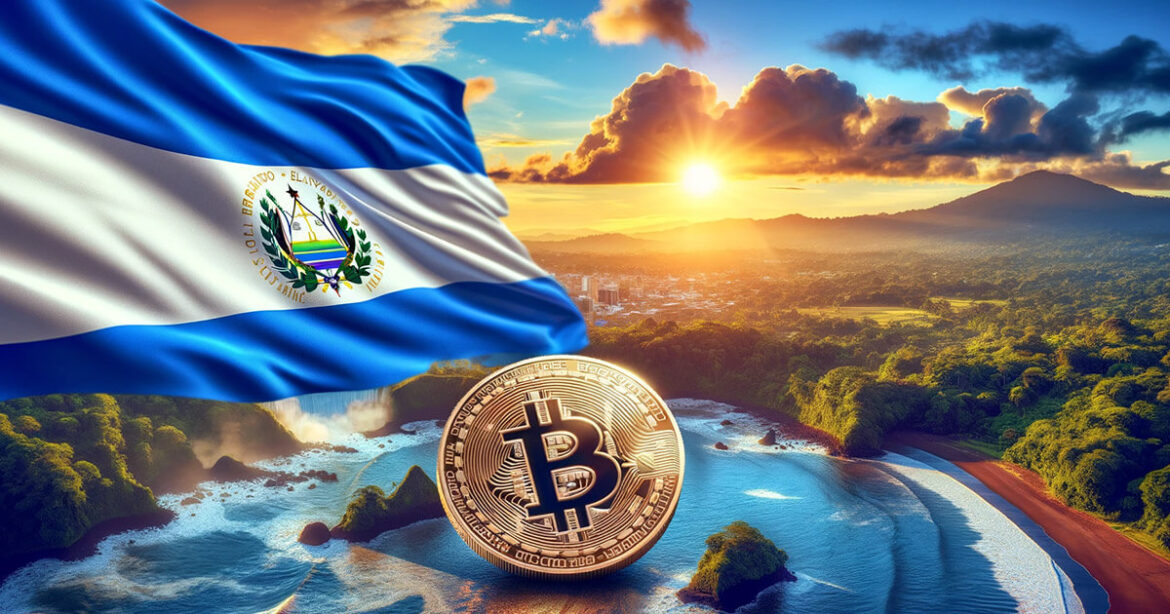 elsalvador-bitcoin.jpg