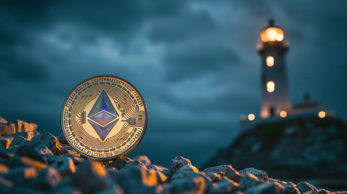 ethereum-lighthouse.jpg