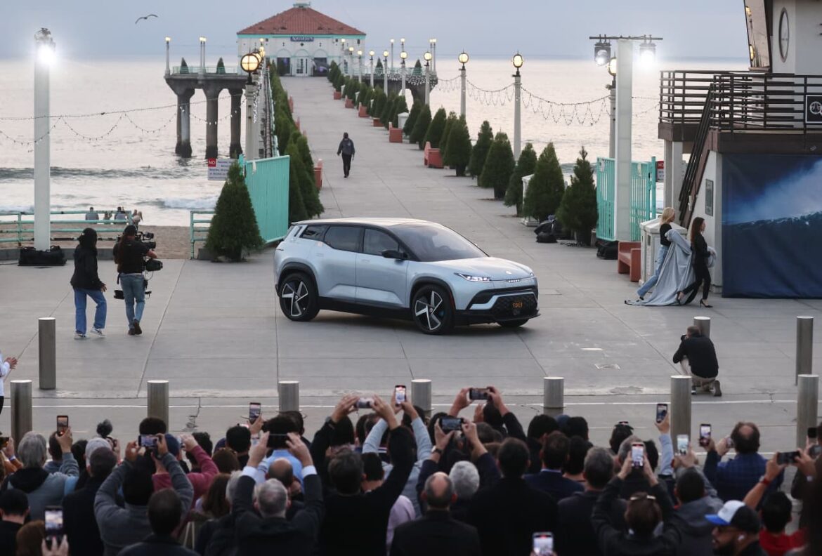 Fisker-breaks-silence-about-potential-bankruptcy-Heres-what-it-had.jpeg