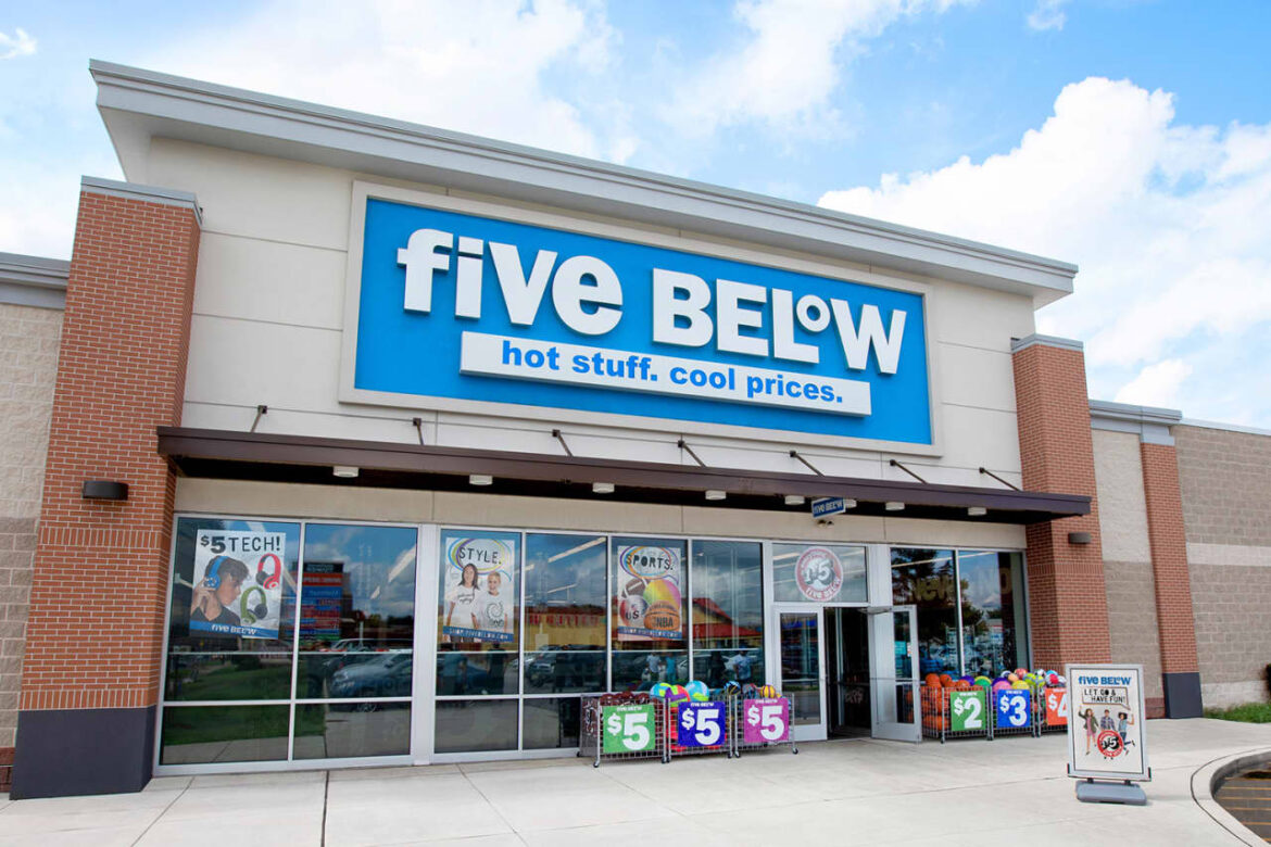 Five-Belows-stock-sinks-on-full-year-forecast-as-company-blames.jpeg