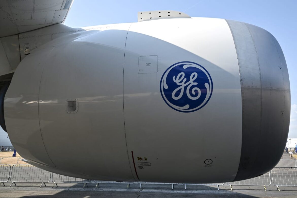 GE-draws-upgrade-to-outperform-at-JPMorgan-ahead-of-its.jpeg