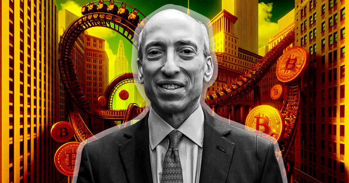 gary-gensler-bitcoin-.jpg