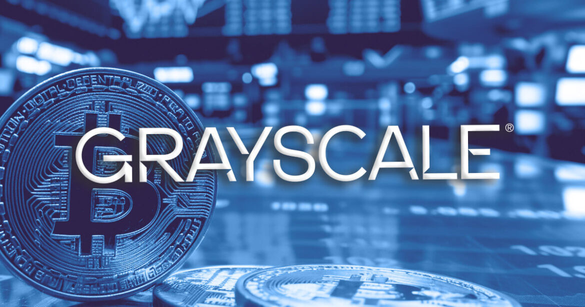grayscale-bitcoin-1.jpg