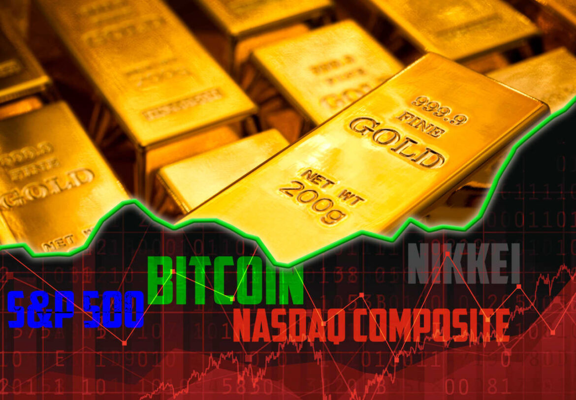 Heres-why-gold-bitcoin-and-stocks-are-all-hitting-new.jpeg