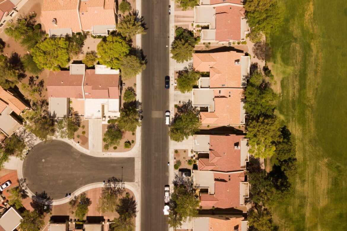 Housing-market-frozen-as-home-buyers-‘hold-out-for-lower.jpeg