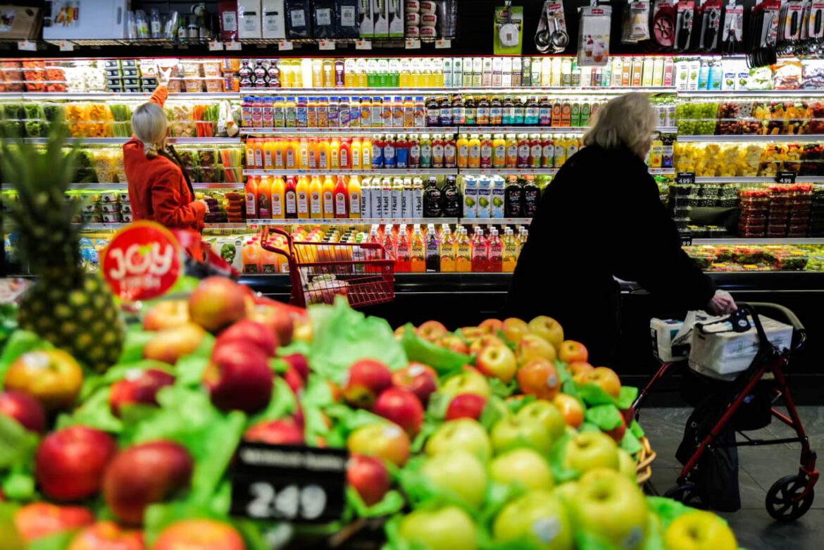 How-February-inflation-data-could-test-the-stock-market-rally.jpeg
