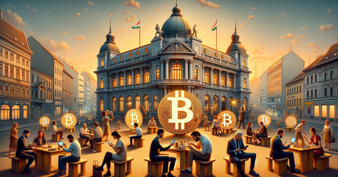 hungary-crypto.jpg