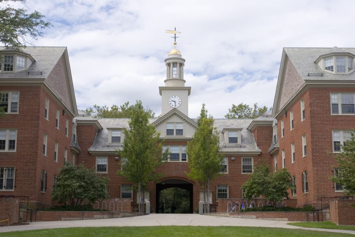 Ivy-League-schools-say-bringing-back-SATs-will-help-underrepresented.jpeg