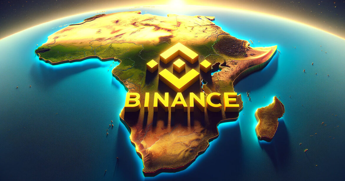 binance-africa.jpg