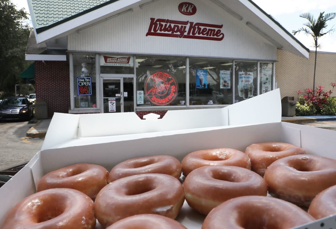 Krispy-Kreme-soars-40-on-deal-with-McDonalds-to-sell.jpeg