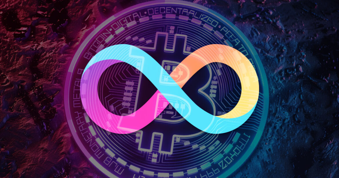 internet-computer-bitcoin.jpg