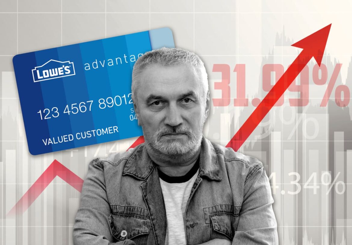 Lowes-credit-card-now-has-a-3199-interest-rate-Customers.jpeg
