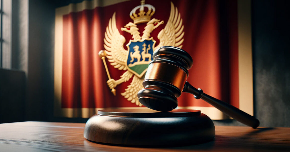 montenegro-court.jpg