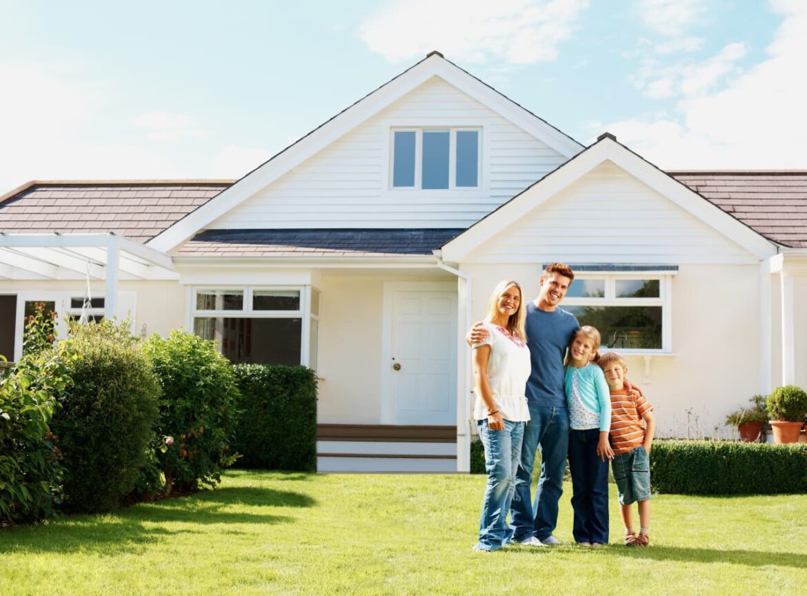 Mortgage-rates-drop-to-a-five-week-low.jpeg