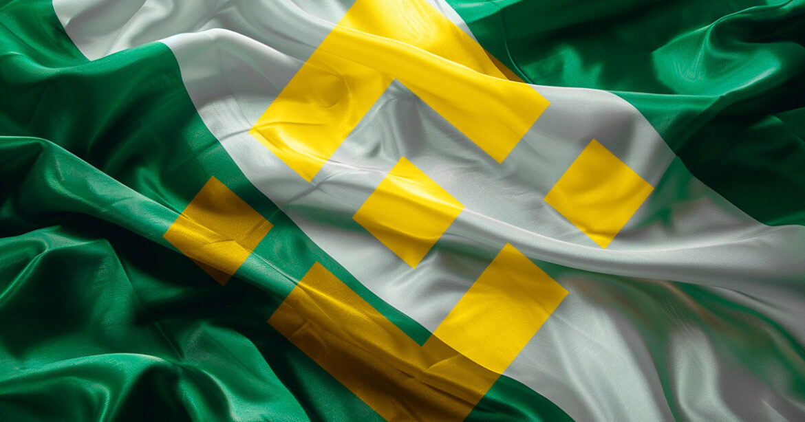 binance-nigeria-2.jpg