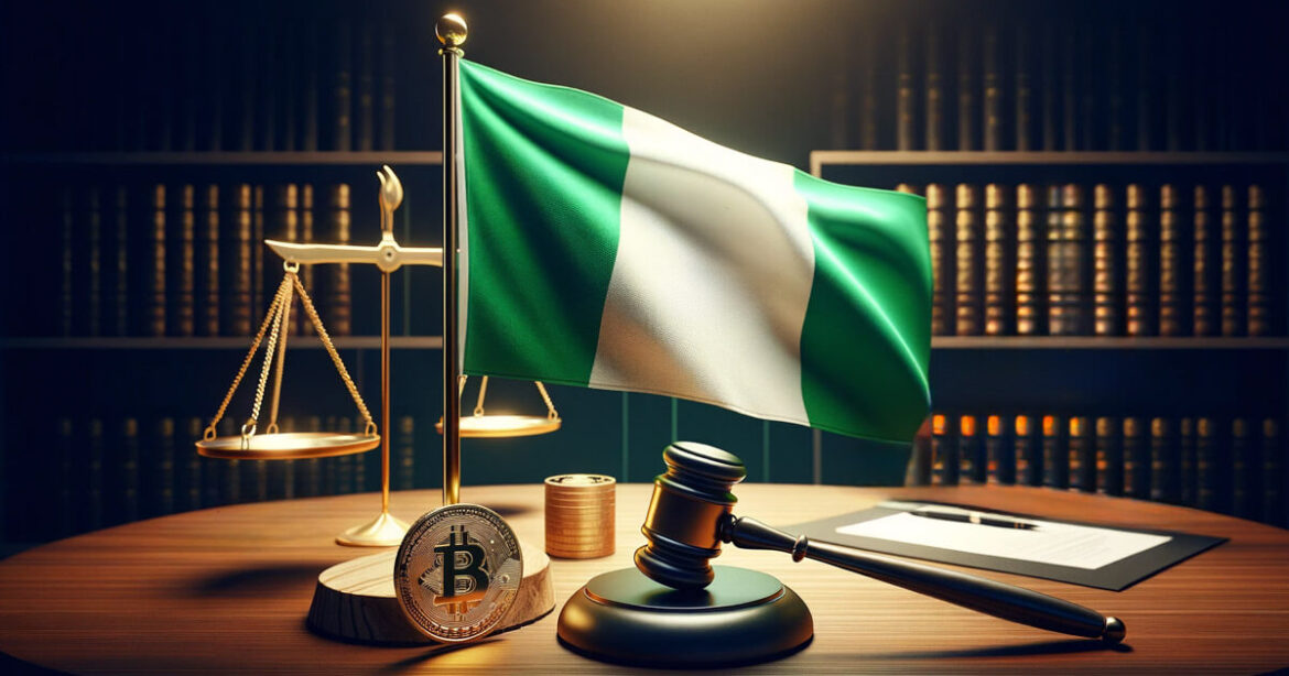 nigeria-sec-crypto.jpg