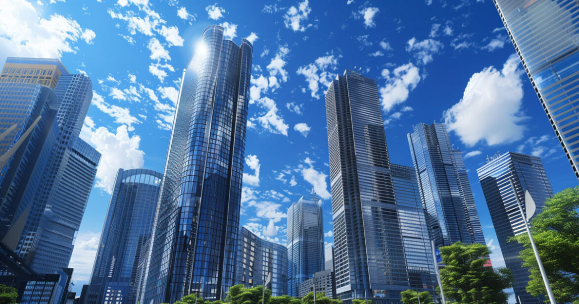 investment-buildings.jpg