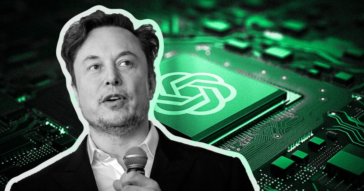 elonmusk-openai-1.jpg