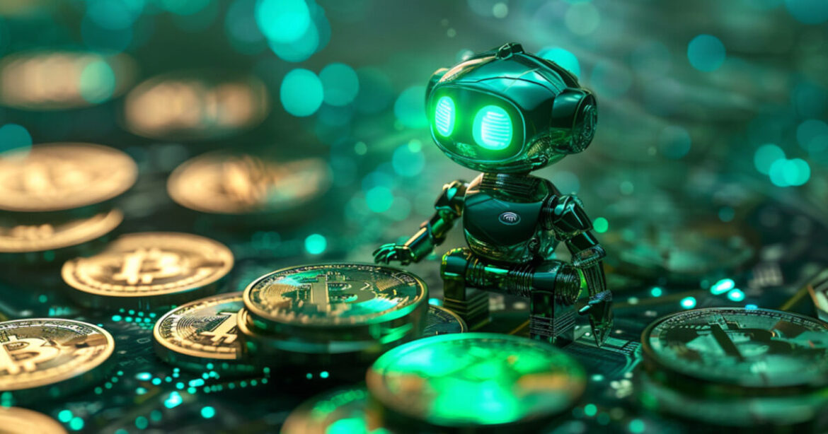 ordinalsbot-bitcoin.jpg